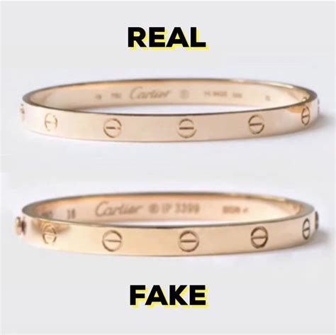 replica cartier love bracelet with diamonds|cartier love bracelet look alike.